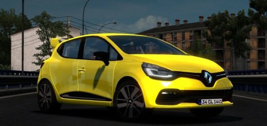 Renault-Clio-IV-2021-02-20-02-06-04-1024x575_0E20C.jpg